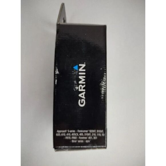 Garmin Bike Mount Kit 010-11029-00 New Fits Many Models, Read - Picture 3 of 14